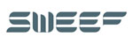 Sweef logo