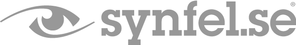 Synfel logo