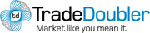 TradeDoubler logo