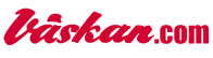 Väskan.com logo