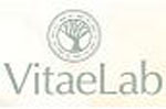 VitaeLab logo